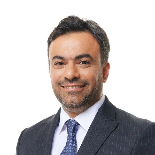 Se&ccedil;im yapıldı! Bağcılar'ın yeni belediye başkanı belli oldu - Resim : 2