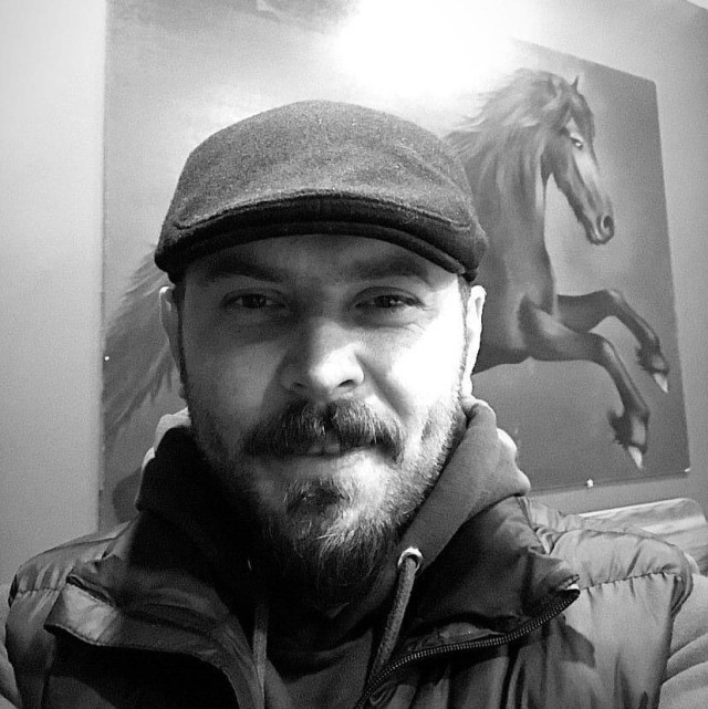 Yangında ölen 29 kişinin arasında iş görüşmesine gelen DJ ve aşçılar da varmış - Resim : 6