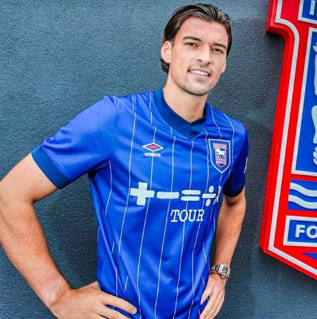 Acun Ilıcalı, futbolda da turnayı gözünden vurdu! Servetine servet katacak... - Resim : 2