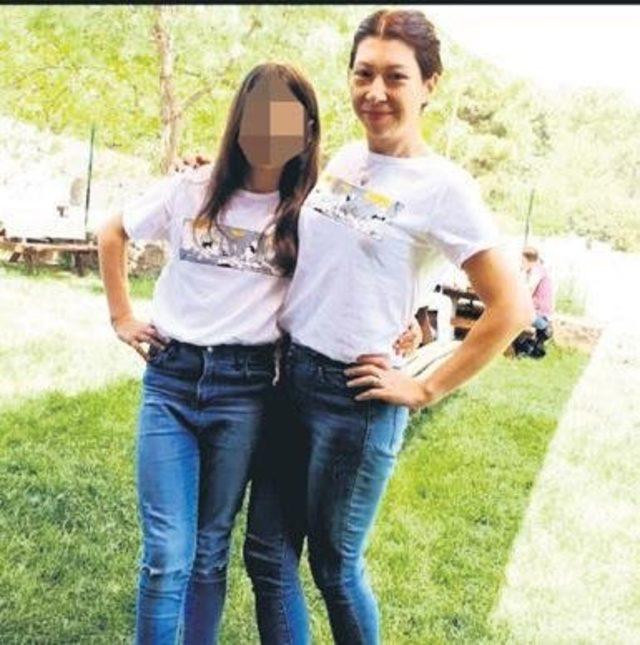 'Dedektif' anneden sapığa suç üstü! Kim olduğunu öğrenince şoke oldu - Resim : 2