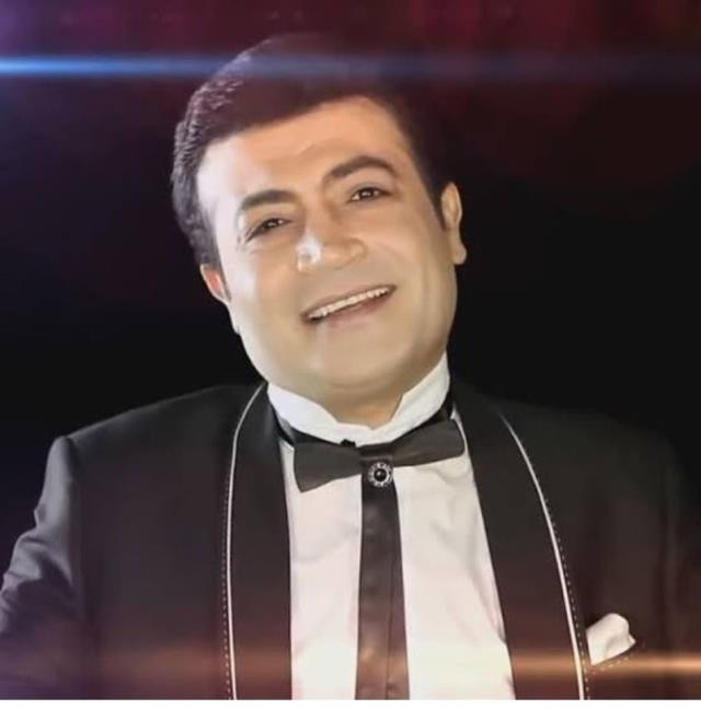 Kalp krizine yenik düştü! Ünlü sanatçı Oğuz Yılmaz'dan acı haber! Henüz 53 yaşındaydı... - Resim : 2