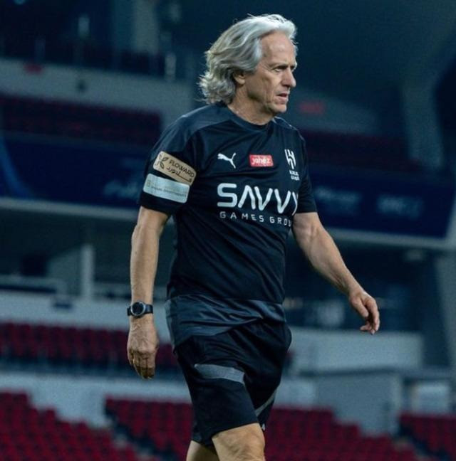 Futbol tarihinde kolay kolay kırılamayacak rekor! - Resim : 1