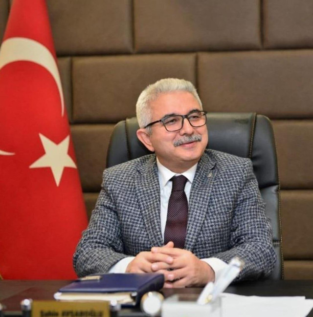 Müteahhidin o sözleri mahkeme başkanını kızdırdı! "Bu üslupla konuşursan benim de canım sıkılır..." - Resim : 3