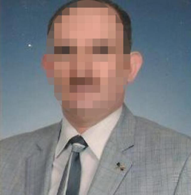 MİT yalanıyla liseli kıza cinsel istismar olayında yeni gelişme! Müdürlerin ifadeleri ortaya çıktı - Resim : 1