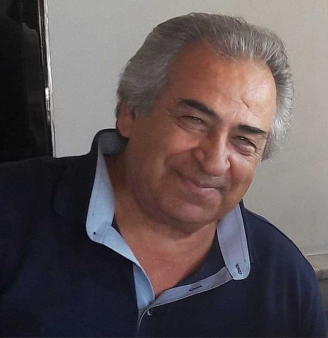 Tanıyan çıkmaz: İşte Ajda Pekkan'ın 44 yıl önceki fotoğrafı! - Resim : 3