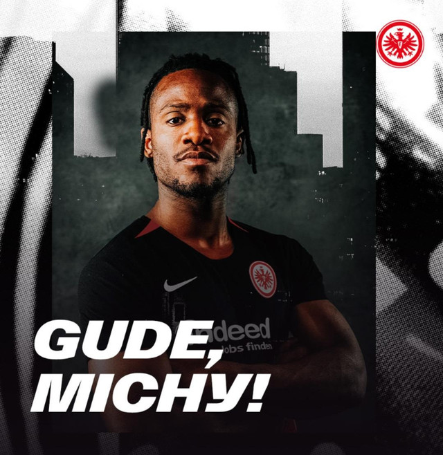 Okan Buruk maç sonunda takımdan ayrılan ismi açıkladı! Sözleşmesi feshedildi.. - Resim : 3