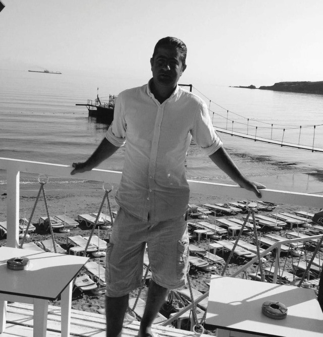 Yangında ölen 29 kişinin arasında iş görüşmesine gelen DJ ve aşçılar da varmış - Resim : 5