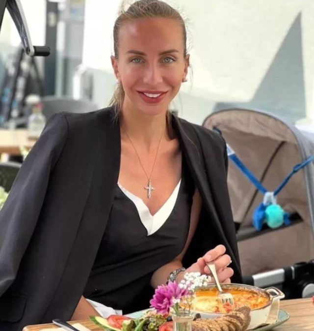 Ödüllü sporcunun katili tanıdık çıktı! Bir ülke bu cinayeti konuşuyor... - Resim : 3