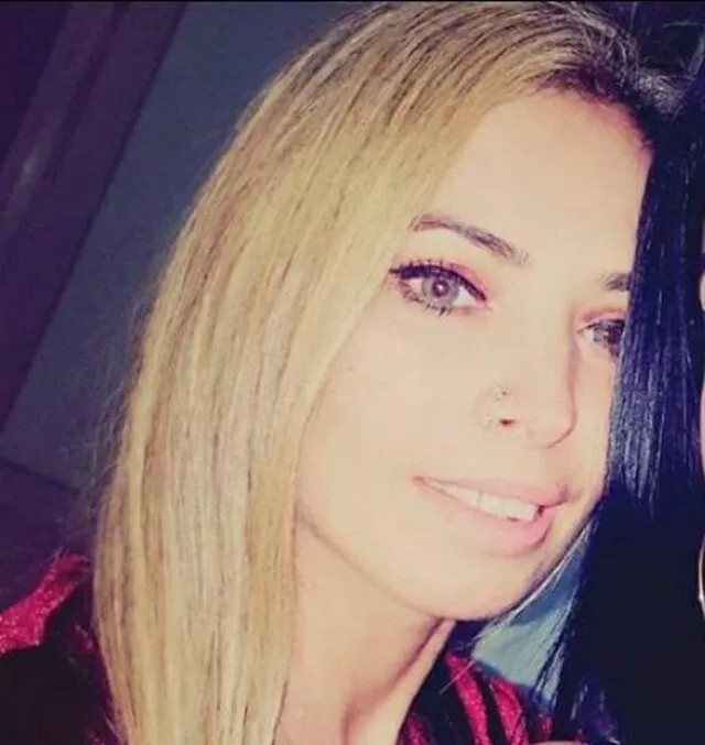 HDP binasına böyle gelmiş! Saldırganın ifadesi ortaya çıktı! - Resim : 3