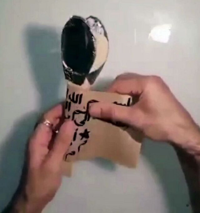 87 milyon liralık vurgun! Vatandaşları büyü bozma vaadiyle dolandırmışlar - Resim : 3