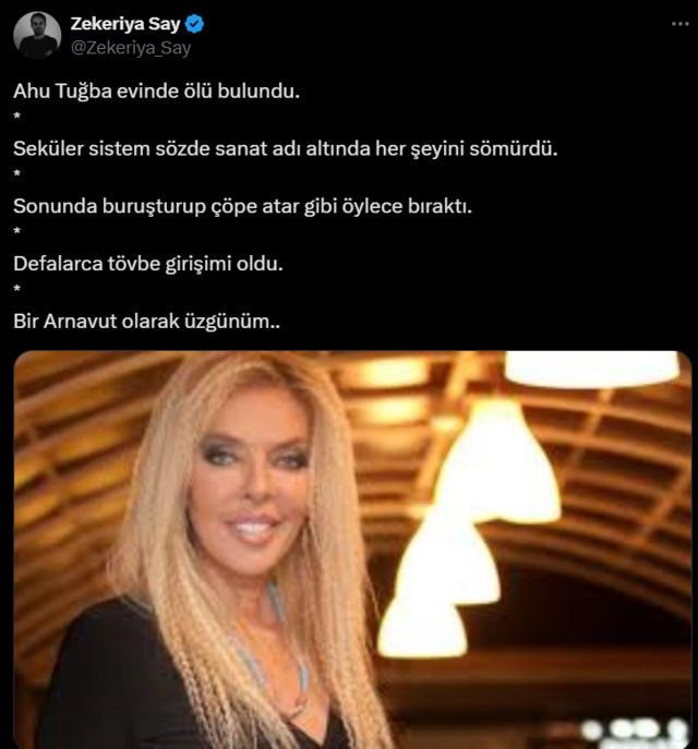 Yeni Akit haber müdüründen skandal sözler! 'Tıfıl teğmen' diye hedef aldı! - Resim : 4