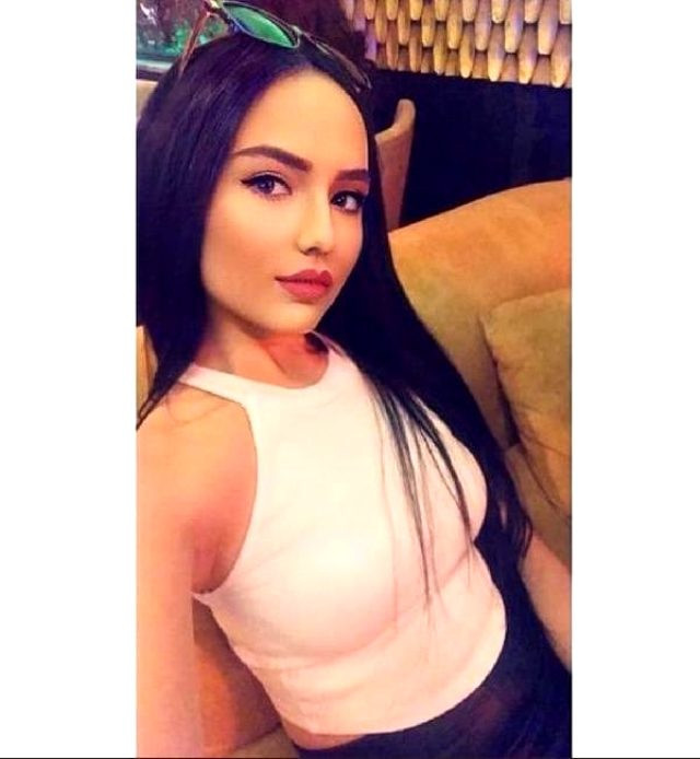 Aleyna'nın şüpheli ölümünde yeni gelişme! Müge Anlı, korkunç detayı açıkladı! - Resim : 3