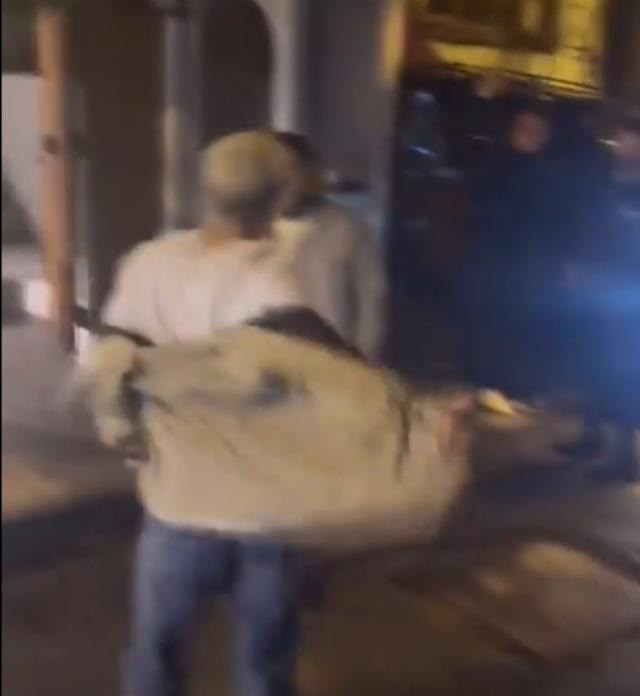 Torreira'nın dansına Wanda Nara yorumu! - Resim : 1