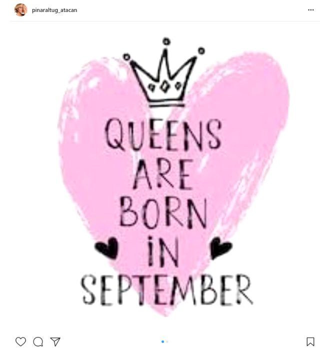 Pınar Altuğ'dan örnek davranış! 13 kız çocuğuna eğitim bursu! - Resim : 2