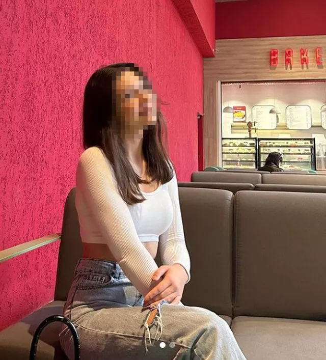 Yazı işleri müdüründen liseli stajyere cinsel taciz! 'Üşüyüp, üşümediğini anlamak için...' - Resim : 1