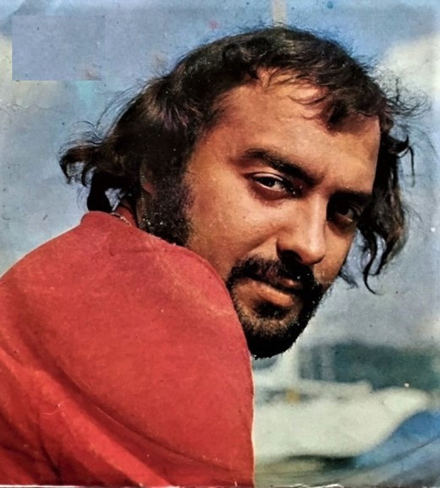 Selçuk Alagöz’ün doğum gününde üzen haber! Yoğun bakıma alındı - Resim : 4