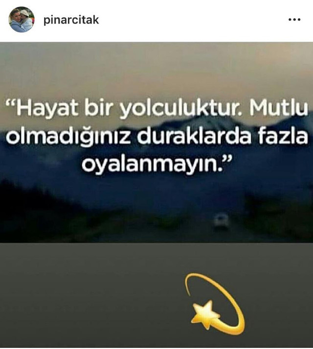 CNN Türk'ten bomba ayrılık! Hangi başarılı isim veda etti? (Medyaradar/Özel) - Resim : 1