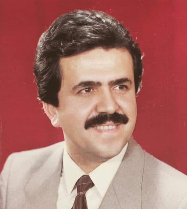 Türküler yetim kaldı! Usta sanatçı hayata veda etti! - Resim : 1