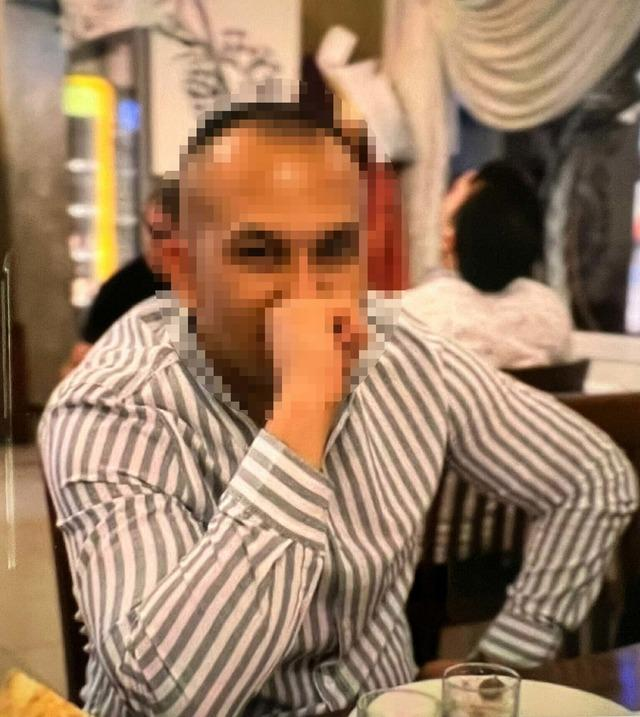 Başgardiyan Hayal Alkış’ın sır ölümü: Meslektaşı gözaltına alındı - Resim : 2