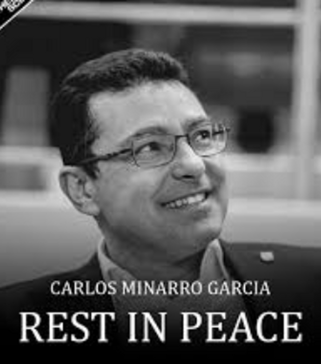 Kulüp doktoru hayatını kaybetti! Barcelona - Osasuna maçı ertelendi - Resim : 1