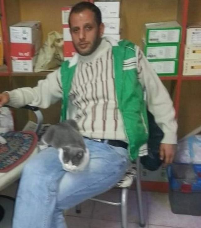 Tacizci diye öldürdüler, gerçek çok başka çıktı! Can çekişirken son sözleri bakın ne olmuş - Resim : 1