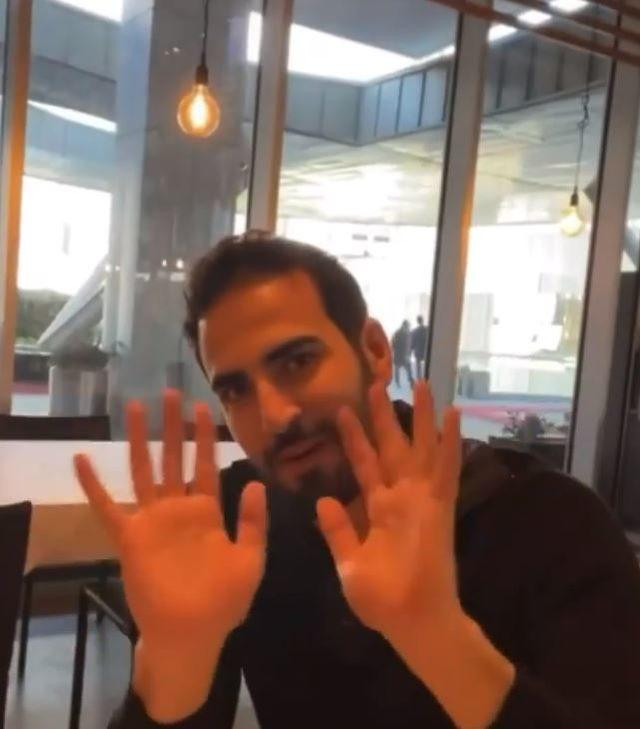 Seda Sayan yedinci kez nikah masasına oturuyor! 25 yaş küçük o isimle evleniyor… - Resim : 3