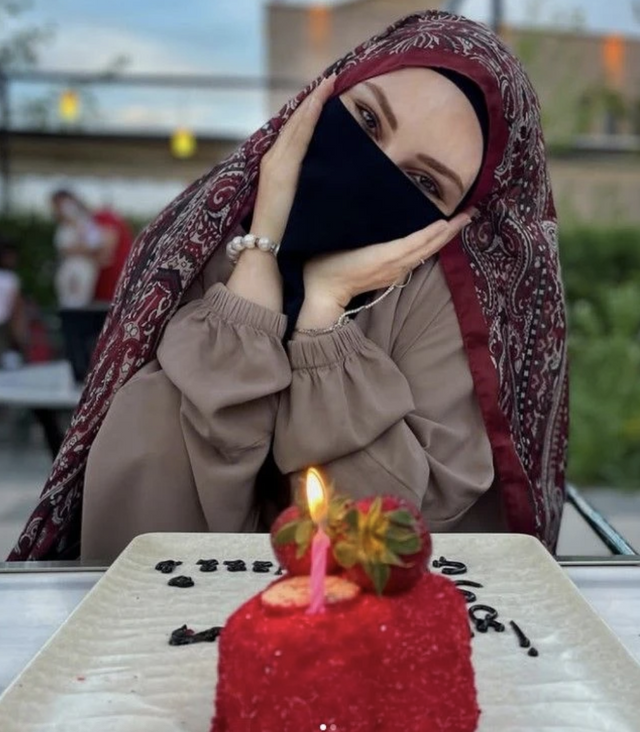 Not bırakıp intihar etmişti... Nur Sena Düzgün'ün ölümü sonrası yeni gelişme! - Resim : 1