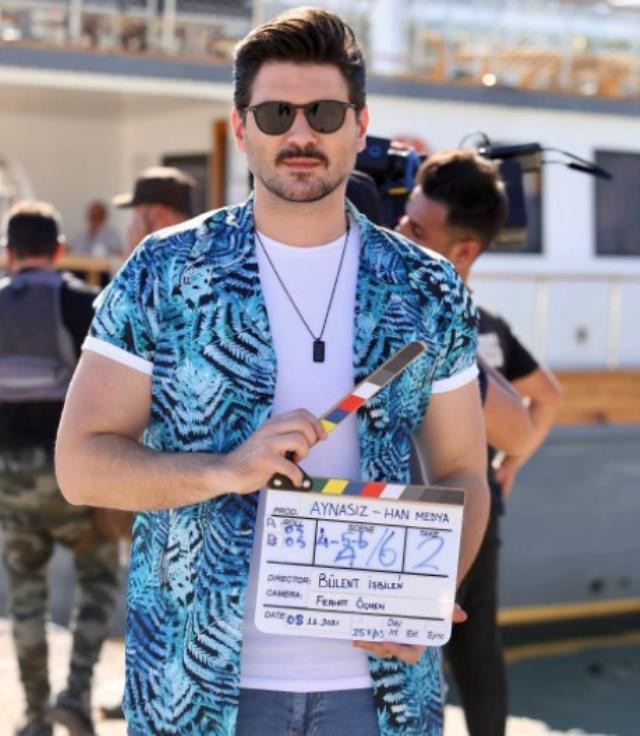 Ünlü sunucudan Tolgahan Sayışman’a milyonluk dava şoku! ‘Bunun adı cahillik…’ - Resim : 4