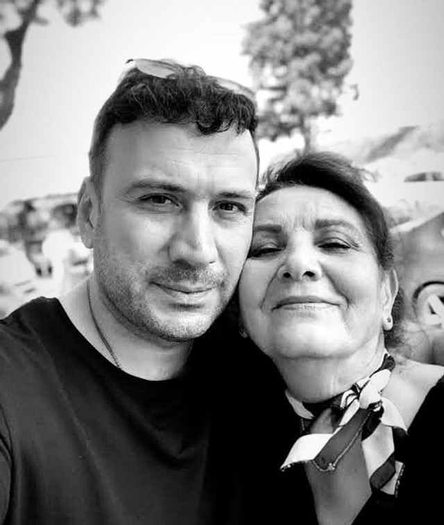 Ertem Şener'i yıkan haber! Beyaz Futbol'dan açıklama - Resim : 1