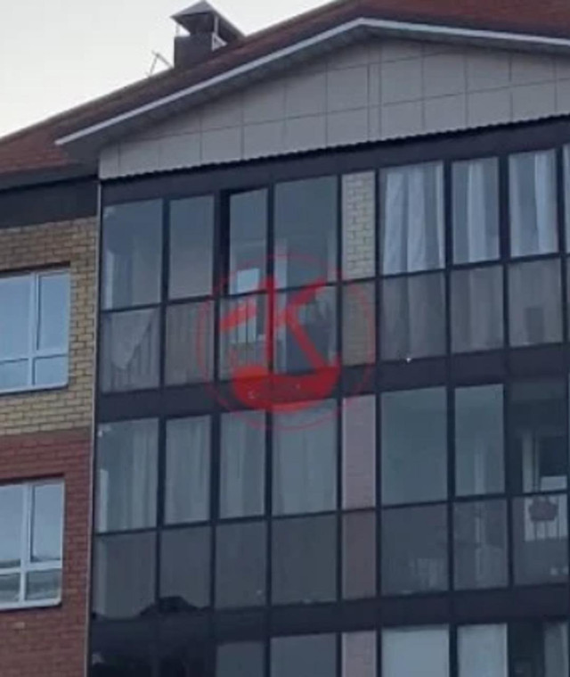 Ödüllü sporcunun katili tanıdık çıktı! Bir ülke bu cinayeti konuşuyor... - Resim : 4