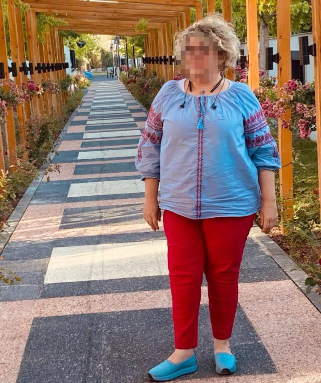 MİT yalanıyla liseli kıza cinsel istismar olayında yeni gelişme! Müdürlerin ifadeleri ortaya çıktı - Resim : 3