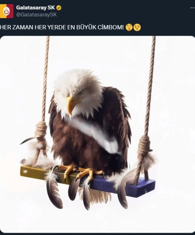 Galatasaray eski başkanı Burak Elmas'tan olay yaratan sözler! "Hakem camiası içinde bir yapı var!" - Resim : 2