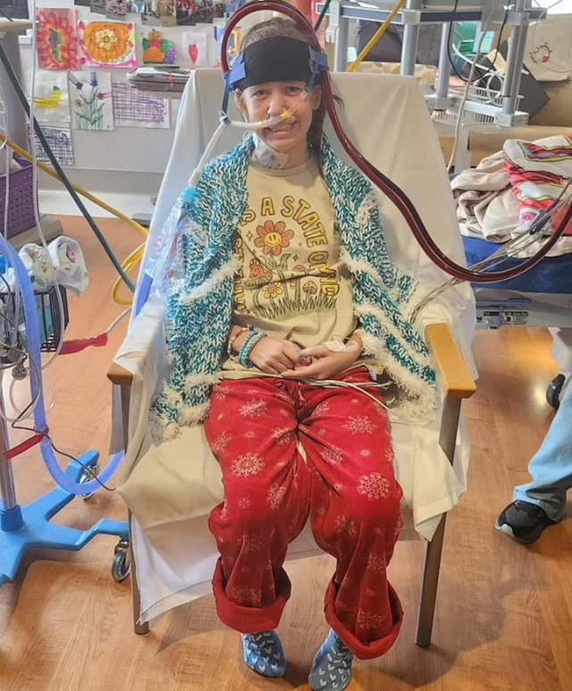 Türkiye'de de satılan antibiyotik için alarm! Ölümcül yan etkileri var... - Resim : 1