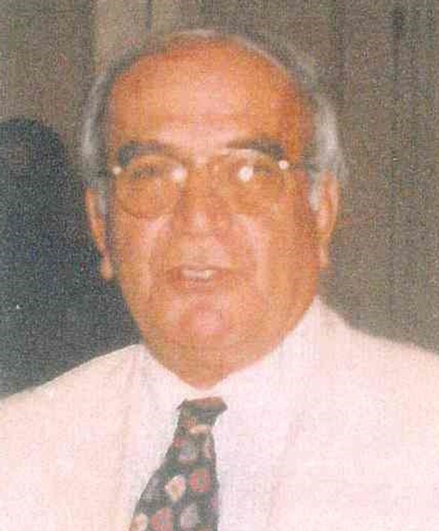 TGC üyesi gazeteci hayatını kaybetti - Resim : 1