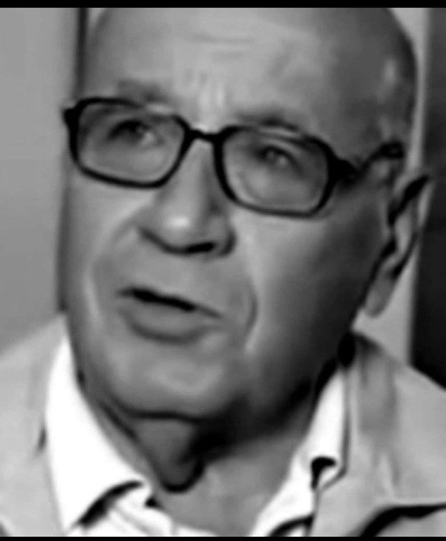 Kemal Sunal filmlerinin görüntü yönetmeni Rafet Şiriner’den acı haber - Resim : 2