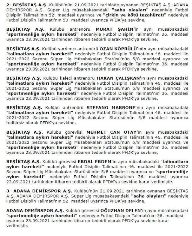 Olaylı maçın faturası belli oldu! Balotelli hakkında şaşırtan karar! - Resim : 2