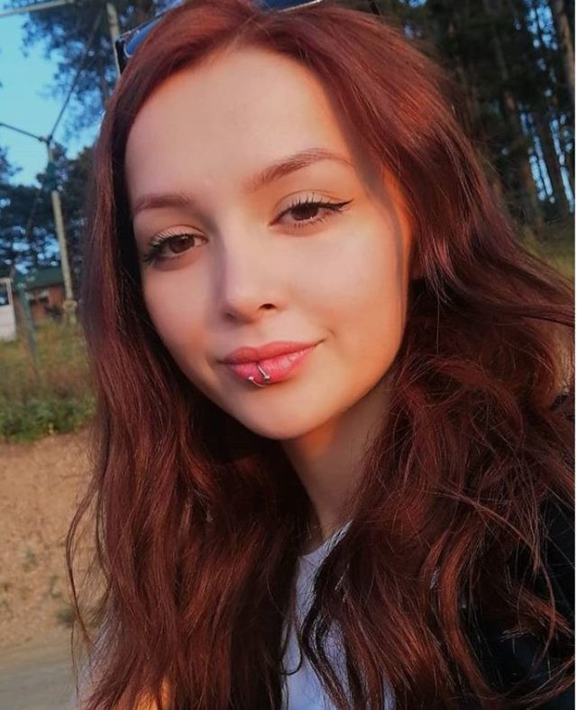 Ceren Özdemir'in katili Özgür Arduç hakim karşısında! - Resim : 1