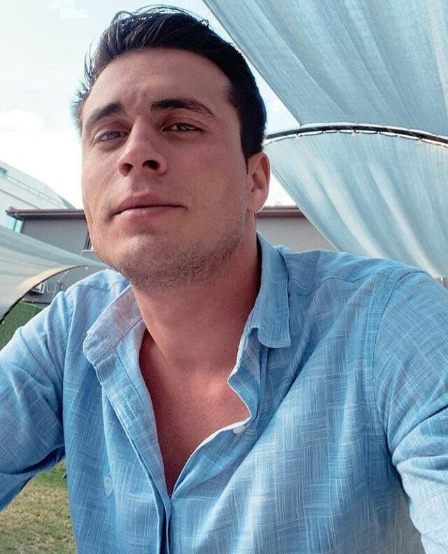 Şebnem Şirin'in annesinden yürek yakan sözler! "Evladımın acı içinde kıvranarak ölümünü izlemiş" - Resim : 5