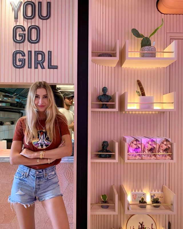 Acun Ilıcalı'nın garantörlüğü bitti! Şeyma Subaşı iflasın eşiğinde! - Resim : 1