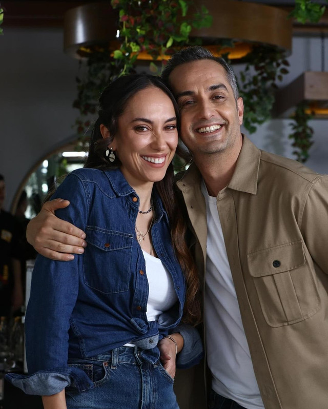 Kızıl Goncalar'da yaprak dökümü! İki oyuncu birden diziden ayrılıyor... - Resim : 2