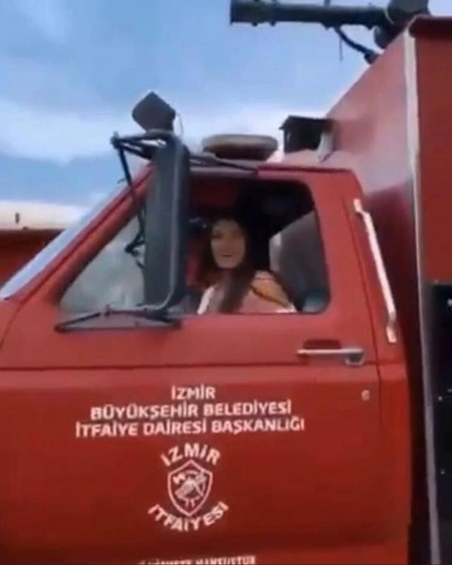 Görüntüler olay olmuştu! Tepki çeken olayda flaş gelişme - Resim : 2