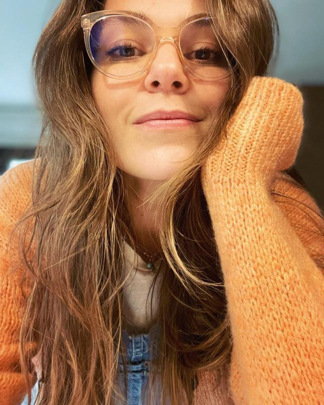 Aslı Enver ve Önder Öztarhan'dan aşk bombası! İlk görüntü geldi - Resim : 1