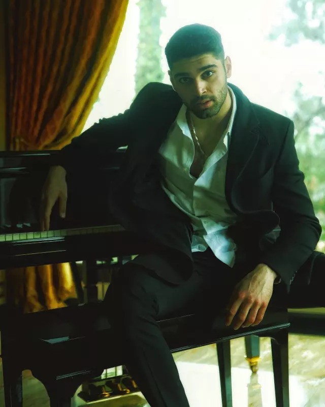 Yalı Çapkını'nda Seyran'a yeni partner! Yakışıklı oyuncu kadroya dahil oluyor - Resim : 1