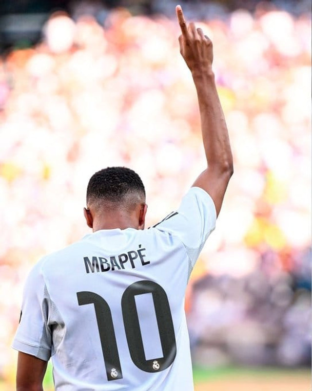 Arda Güler’e büyük darbe! Karar resmileşti - Resim : 1