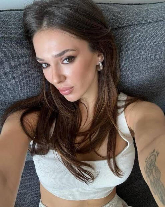 Patron tutuklandı Flash Haber künyesi boş kaldı! Vurgunda 'ünlü güzel' detayı... - Resim : 1