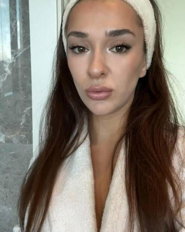 Patron tutuklandı Flash Haber künyesi boş kaldı! Vurgunda 'ünlü güzel' detayı... - Resim : 4