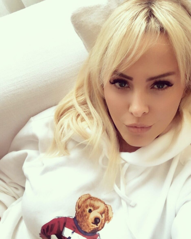 Kadir Doğulu ile imam nikahı kıydı mı? Sezer Çakır'dan açıklama geldi - Resim : 3