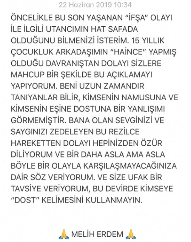 Ünlü damat adayına dost kazığı! Uygunsuz görüntüleri ifşa oldu! - Resim : 2