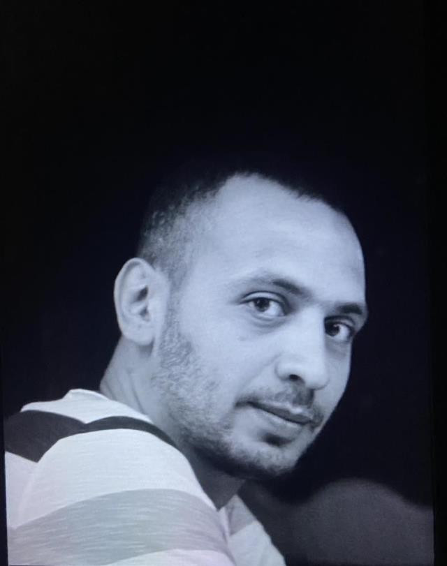 Karısını ve komşusunu öldürdükten sonra intihar etti!  Bir ay önce olanlar vahşetin habercisiymiş! - Resim : 2