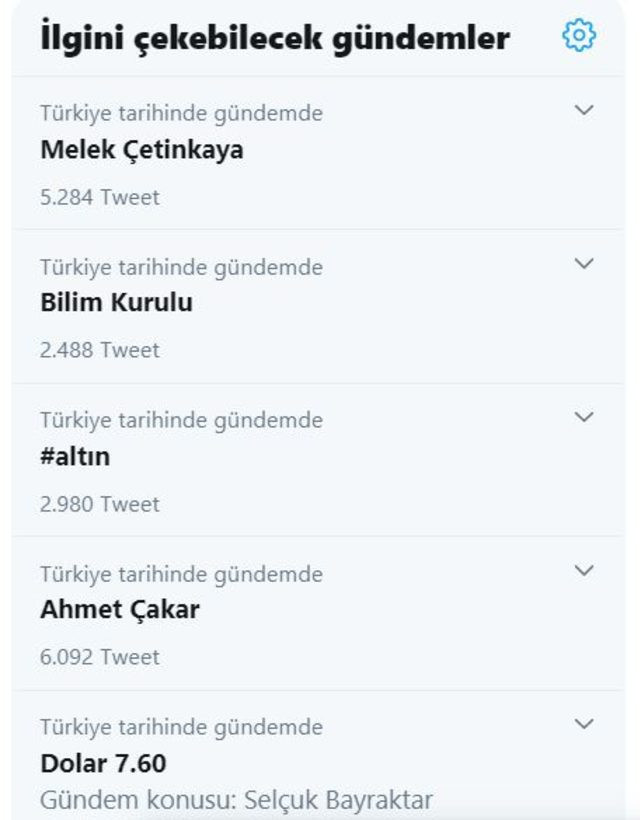Akit TV'deki sözleri olay olmuştu! Sosyal medyayı sallayan tahliye kararı! - Resim : 1